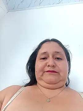 Snapshot of Dirty-Mature chatting on September 15, 1:44 pm Dirty-Mature online show from September 15, 1:44 pm