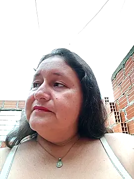 Snapshot of Dirty-Mature chatting on October 14, 12:50 pm Dirty-Mature online show from October 14, 12:50 pm