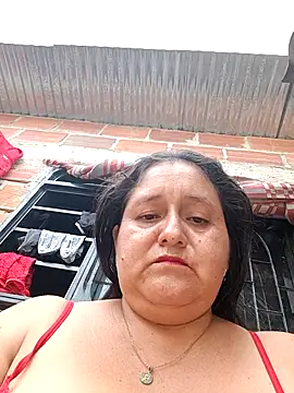 Dirty-Mature online show from October 22, 1:54 pm