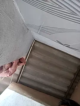 Dirty-Mature online show from November 6, 11:03 am