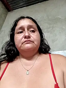 Dirty-Mature online show from November 15, 1:37 pm