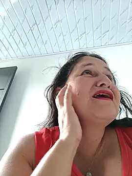 Snapshot of Dirty-Mature chatting on September 20, 1:38 pm Dirty-Mature online show from September 20, 1:38 pm