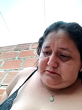 Dirty-Mature online show from October 30, 10:57 am