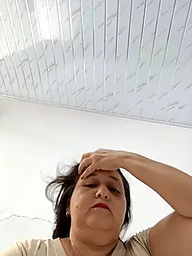 Snapshot of Dirty-Mature chatting on September 23, 1:07 pm Dirty-Mature online show from September 23, 1:07 pm