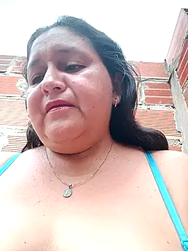 Dirty-Mature online show from October 27, 11:11 am