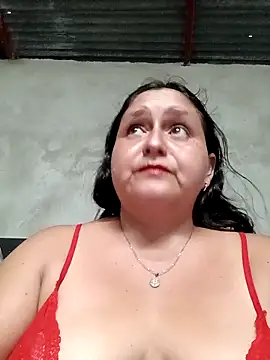 Dirty-Mature online show from November 14, 2:54 pm