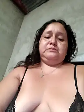 Dirty-Mature online show from November 25, 1:22 pm