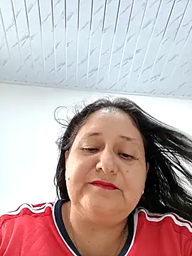 Snapshot of Dirty-Mature chatting on September 18, 1:03 pm Dirty-Mature online show from September 18, 1:03 pm