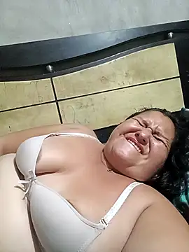 Dirty-Mature online show from November 7, 11:08 pm