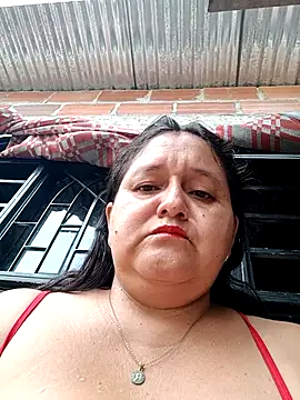 Dirty-Mature online show from November 8, 11:36 am