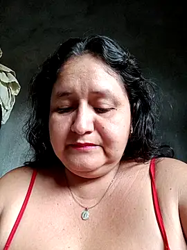 Dirty-Mature online show from December 3, 2:16 pm