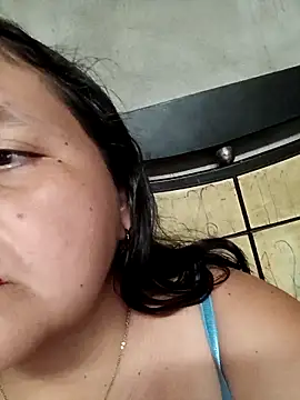 Snapshot of Dirty-Mature chatting on October 1, 12:31 pm Dirty-Mature online show from October 1, 12:31 pm