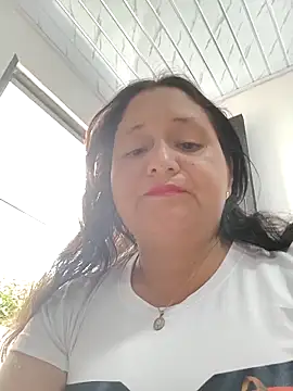 Snapshot of Dirty-Mature chatting on September 12, 2:06 pm Dirty-Mature online show from September 12, 2:06 pm