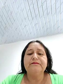 Snapshot of Dirty-Mature chatting on September 16, 12:39 pm Dirty-Mature online show from September 16, 12:39 pm