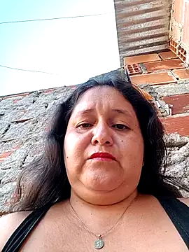 Dirty-Mature online show from November 5, 1:25 pm