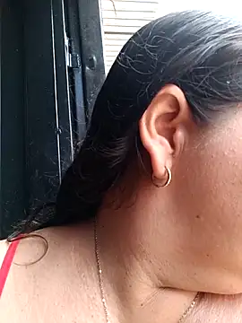 Dirty-Mature online show from December 4, 2:49 pm