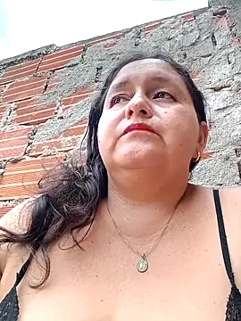 Dirty-Mature online show from November 26, 1:22 pm