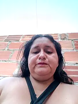 Snapshot of Dirty-Mature chatting on October 17, 10:39 am Dirty-Mature online show from October 17, 10:39 am