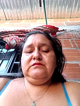 Snapshot of Dirty-Mature chatting on October 18, 12:40 pm Dirty-Mature online show from October 18, 12:40 pm