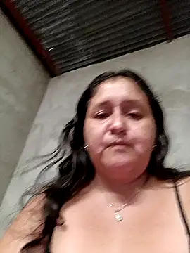 Dirty-Mature online show from November 1, 2:44 pm