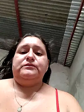 Dirty-Mature online show from December 2, 2:30 pm