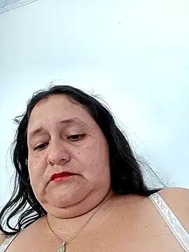 Snapshot of Dirty-Mature chatting on September 10, 1:43 pm Dirty-Mature online show from September 10, 1:43 pm