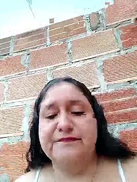Snapshot of Dirty-Mature chatting on October 6, 10:49 am Dirty-Mature online show from October 6, 10:49 am
