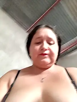 Snapshot of Dirty-Mature chatting on September 26, 1:07 pm Dirty-Mature online show from September 26, 1:07 pm