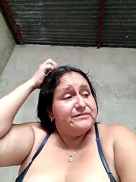 Dirty-Mature online show from November 22, 4:17 pm