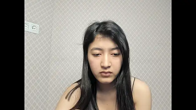 Mayachka333 online show from September 27, 4:57 pm