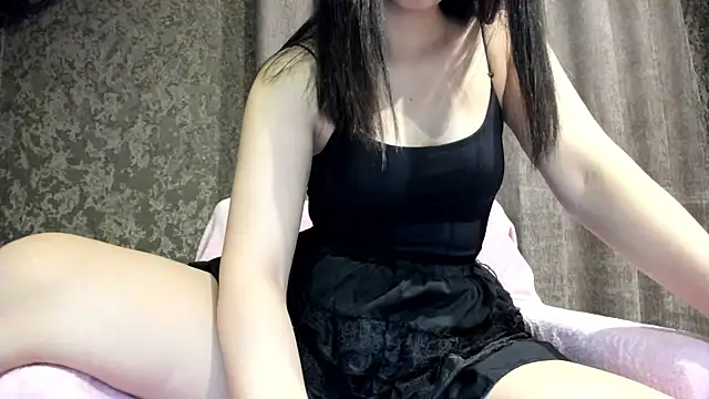 Mayachka333 online show from December 3, 2:16 pm