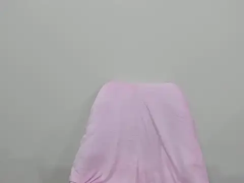 Mayachka333 online show from March 28, 1:45 pm