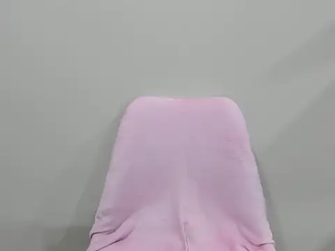 Mayachka333 online show from April 10, 2:57 pm