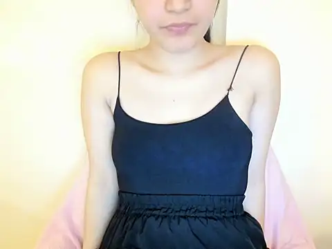 Mayachka333 online show from March 2, 4:25 pm