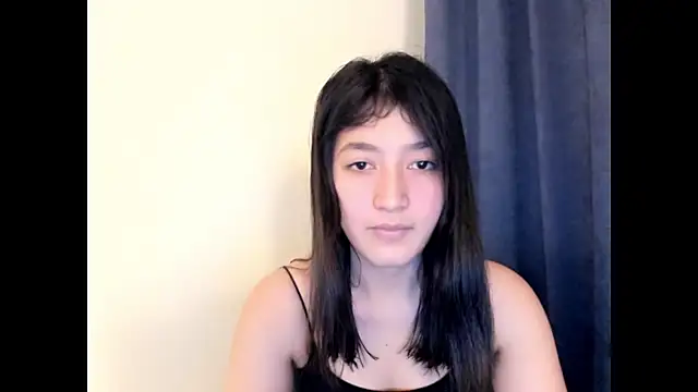 Mayachka333 online show from September 15, 4:40 pm