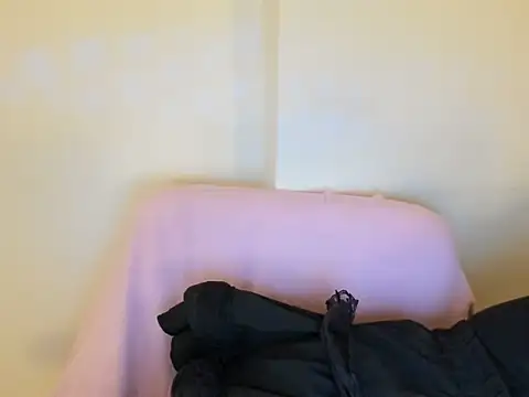 Mayachka333 online show from March 15, 3:19 pm