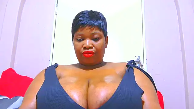 Snapshot of Tastyboobies chatting on October 14, 6:58 am Tastyboobies online show from October 14, 6:58 am