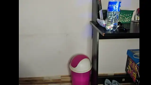 Candy violetta  online show from November 4, 6:33 pm