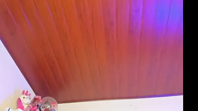 Candy violetta  online show from October 1, 5:17 pm