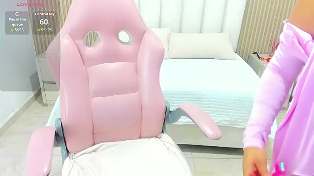 Snapshot of Zurah_bashar chatting on September 21, 7:08 pm Zurah bashar online show from September 21, 7:08 pm