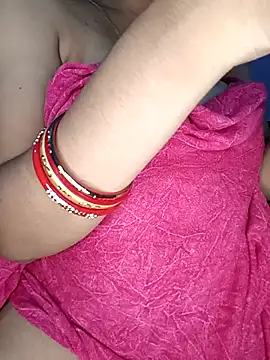 Snapshot of ARPITA12DAS chatting on September 17, 5:15 pm ARPITA12DAS online show from September 17, 5:15 pm