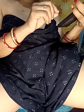 Snapshot of ARPITA12DAS chatting on October 29, 1:59 am ARPITA12DAS online show from October 29, 1:59 am