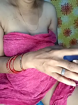 Snapshot of ARPITA12DAS chatting on December 1, 1:28 am ARPITA12DAS online show from December 1, 1:28 am