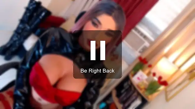 KYLINE WIILLS online show from March 5, 11:29 am