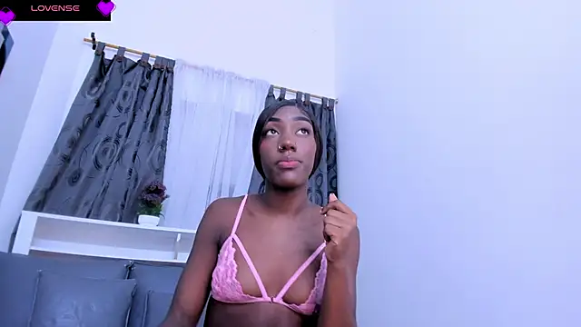 Mistt Mia online show from February 11, 6:19 pm