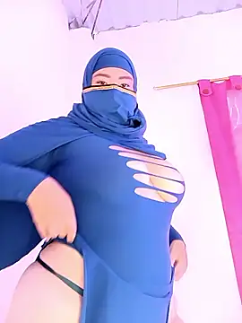 kheska arabic online show from October 20, 7:03 pm