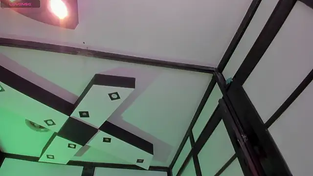 SamaraAnders  online show from February 15, 4:57 am