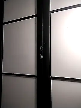 SamaraAnders  online show from February 16, 5:06 am