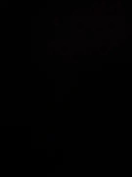 Snapshot of SamaraAnders_ chatting on June 11, 3:58 am SamaraAnders online show from June 11, 3:58 am