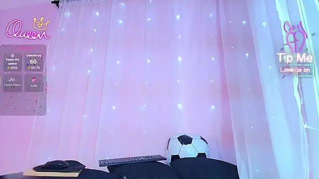 Snapshot of SunnyGilmoree chatting on July 11, 7:58 pm SunnyGilmoree online show from July 11, 7:58 pm